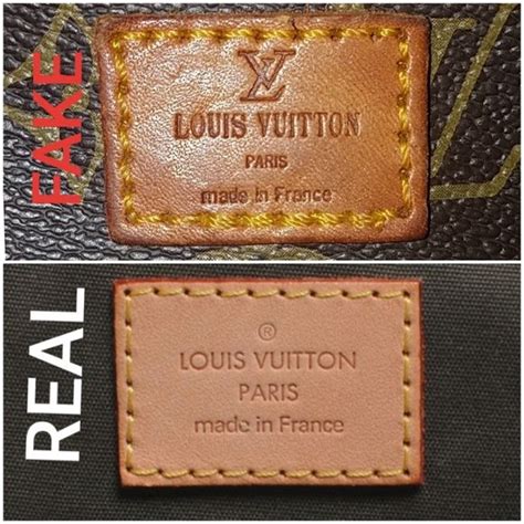 do all lv bags have a serial number|louis vuitton bag codes.